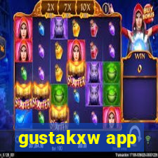 gustakxw app